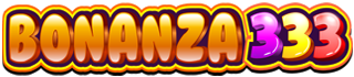 bonanza333 logo